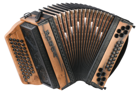 Produkt Foto:  OBERKRAIN KLASSIK