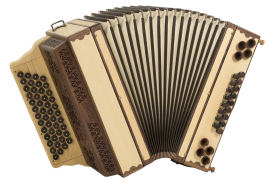 Produkt Foto: STANDARD NATURA