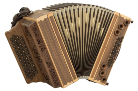 Produkt Foto: STANDARD NATURA