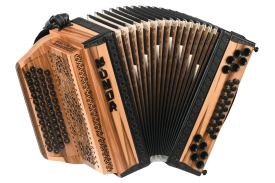 Produkt Foto:  OBERKRAIN KLASSIK